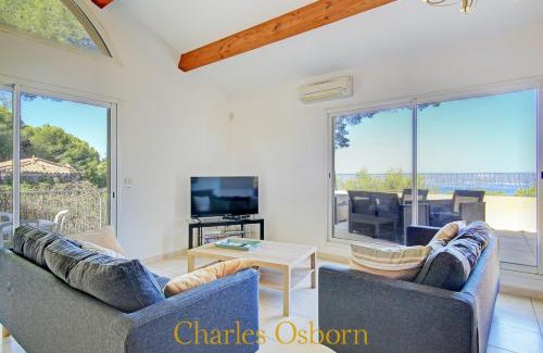 Sete House | Stoneview Villa
