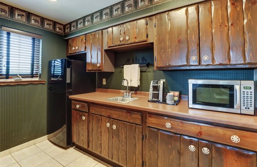 Onalaska Hotel | Stoney Creek Hotel La Crosse - Onalaska