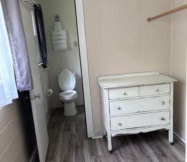 Valley Creek Run Hotel | Stony Creek Motel
