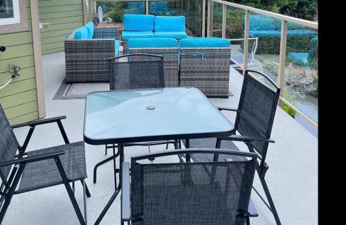 Regional District of Nanaimo House | Stop renting