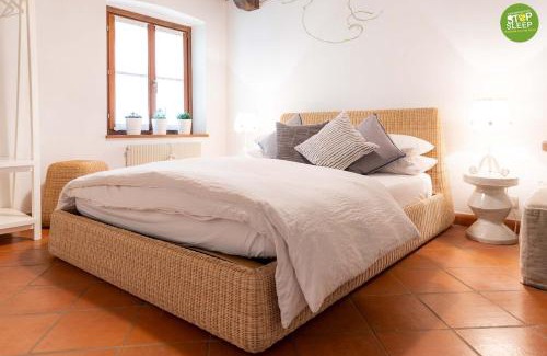Fagagna Bed & Breakfast | Stop & Sleep Fagagna on the Hills
