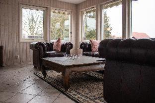 Stora Herrestad Bed & Breakfast | Stora Herrestad B&B