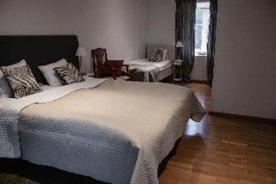 Stora Herrestad Bed & Breakfast | Stora Herrestad B&B