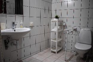 Stora Herrestad Bed & Breakfast | Stora Herrestad B&B