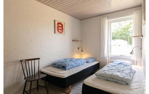 Allinge Apartment | Storløkke