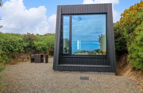 Gorey House | Stormchaser