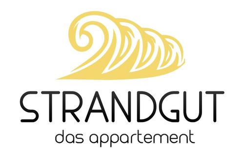 Schoenhagen Apartment | Strandgut - das appartement
