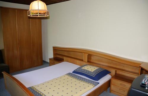 Weyregg am Attersee Hotel | Strandhotel
