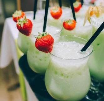Fehmarn Hotel | Strandhotel Bene