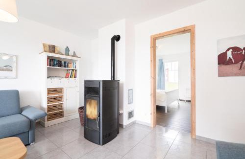 Sierksdorf Apartment | Strandpark Sierksdorf H064