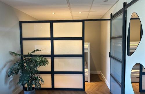 Camperduin Apartment | Strandstudio's Camperduin