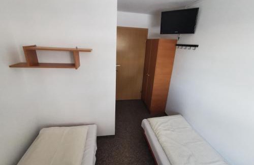 Zieleniec Resort | Straszny Dwór