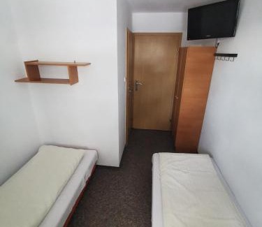 Zieleniec Resort | Straszny Dwór