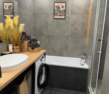 Revuca Apartment | Stratený kľúč