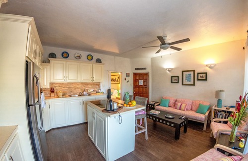 Sunset Crest Condo | Stress Free And Relaxed Get Away