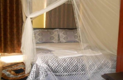 Soroti Hotel | Strikers Hotel