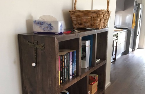 American River House | Stringy Bark, a Modern House with all the comforts!