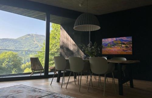 Szczyrk Apartment | Strome Zbocze na Turystycznej