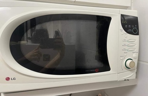 Centro Apartment | STropez with sea view - Areia Preta Beach