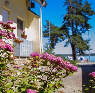 Daugavpils House | Stropu Resort