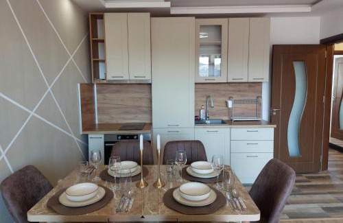 Blagoevgrad Apartment | Strumsko Stay