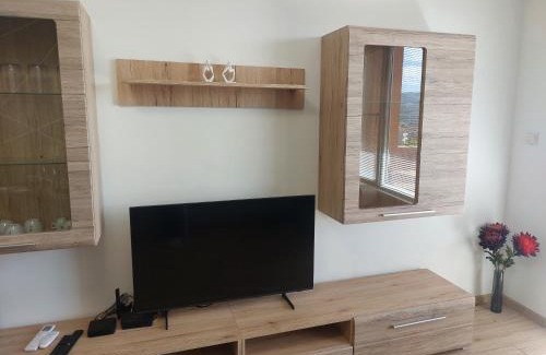 Blagoevgrad Apartment | Strumsko Stay