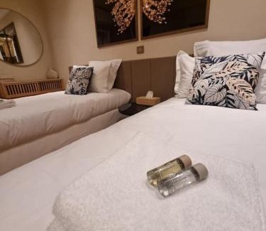 Vitry-sur-Seine Apartment | Studio à 10 minutes de Paris