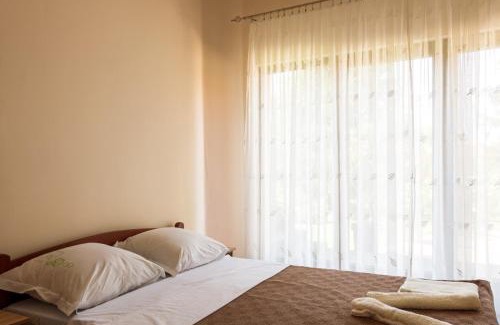 Golubac Apartment | Studio 1