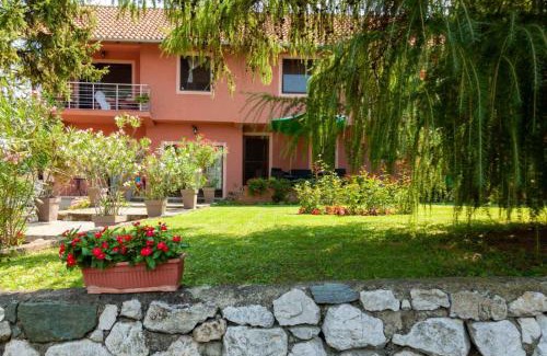 Golubac Apartment | Studio 1