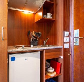 Los Realejos Apartment | Studio 1509 im Precise Resort Tenerife
