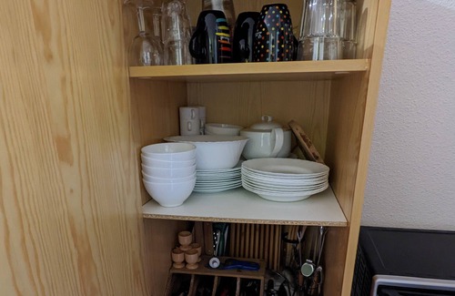 Premanon Apartment | Studio 4/5 pers Prémanon center Le Cernois