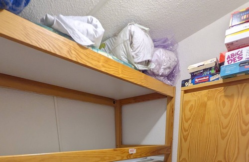 Premanon Apartment | Studio 4/5 pers Prémanon center Le Cernois