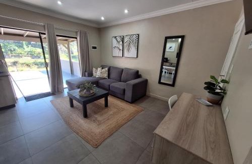 Botha's Hill Apartment | Studio 5 The Studios at Churchill