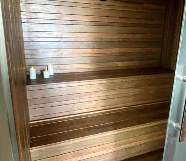 Pajucara Apartment | Studio 520 no NEW TIME, Pajuçara