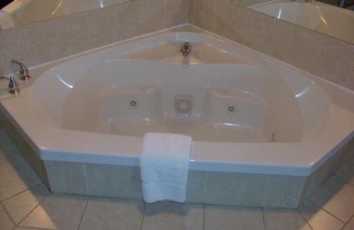 Pumpkin Center Hotel | Studio 6 Bakersfield, CA South