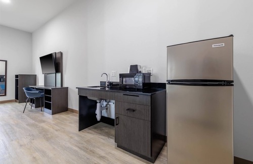Gonzales Hotel | Studio 6 Gonzales, La - Baton Rouge/Geismar/Prairieville I-10