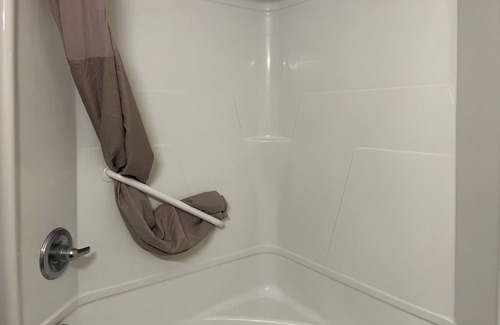 Las Cruces Hotel | Studio 6 – Las Cruces, NM - Telshor