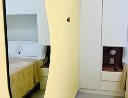 Bauru House | Studio AKN 5 (Fiasp, USP, CPO, Mondelli, Facop)