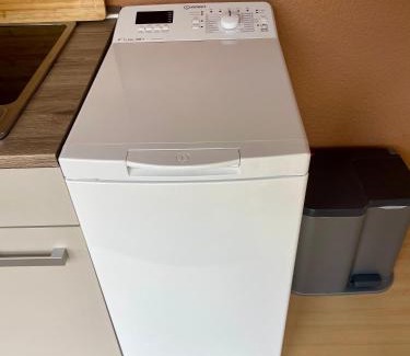 Kleinpestitz/Mockritz Apartment | STUDIO am Kaitzer Weinberg