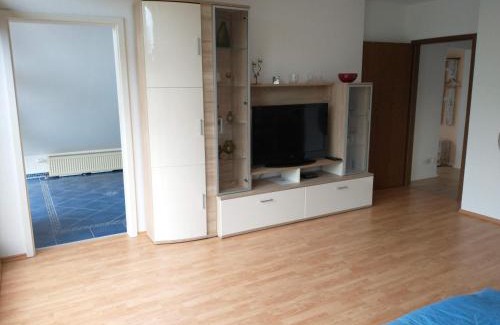 Lengede Apartment | Studio an den Teichen