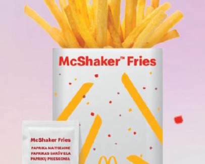 Vilnius city municipality Apartment | Studio apartamentas su balkonu