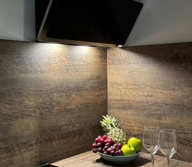 Krapinske Toplice Apartment | Studio apartman Boogie