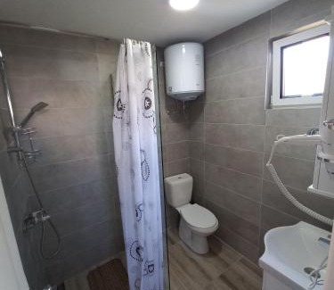Zabljak Apartment | Studio Apartman Tea, Žabljak