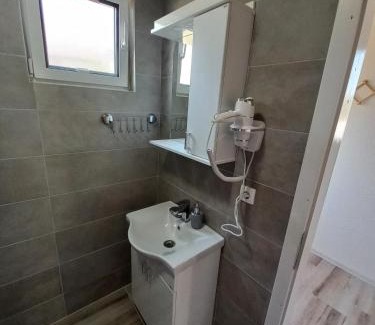 Zabljak Apartment | Studio Apartman Tea, Žabljak