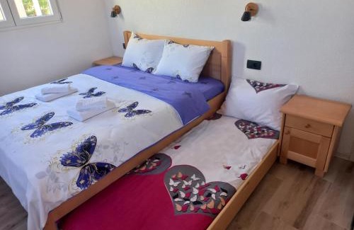 Zabljak Apartment | Studio Apartman Tea, Žabljak
