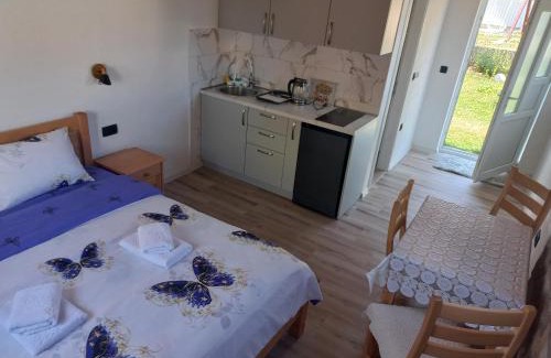 Zabljak Apartment | Studio Apartman Tea, Žabljak