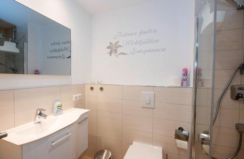 Neef Apartment | Studio Apartment am historischen Matthiasturm