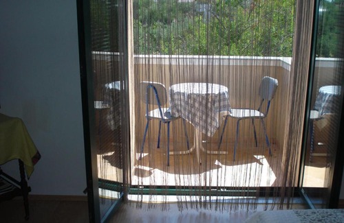 Tkon Apartment | Studio apartment