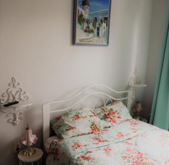 Vilnius city municipality Apartment | Studio apartment in Jeruzalė