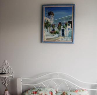 Vilnius city municipality Apartment | Studio apartment in Jeruzalė